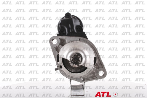 żtartér ATL Autotechnik